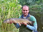 Back to the River Wye