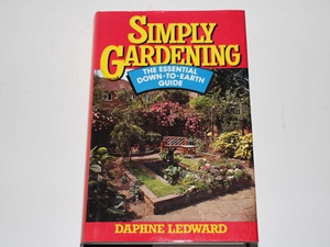 Simply Gardening