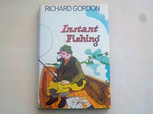 Instant Fishing