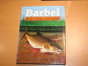 Barbel