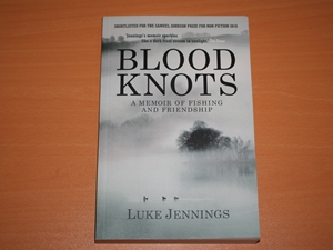 Blood Knots