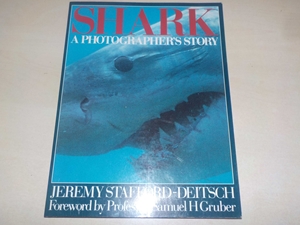 Shark