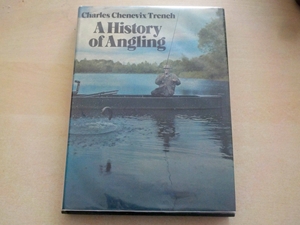 A History of Angling