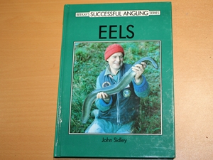 Eels