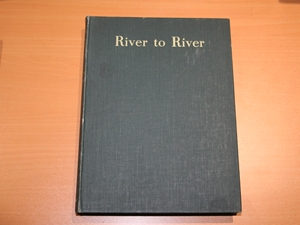 River to River