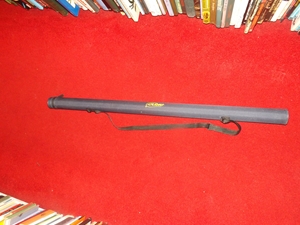 Rod Tube by Airflo for 3 Sections up to 3' 6