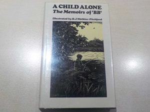 A Child Alone