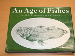 An Age of Fishes