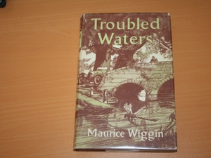 Troubled Waters