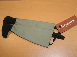 Simms Mini Waders