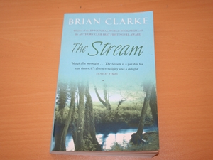 The Stream