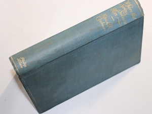 Where the Spring Salmon Run