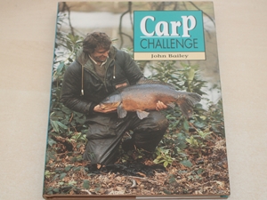 Carp Challenge