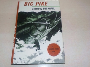 Big Pike