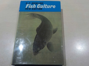 Fish Culture