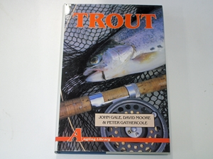 Trout