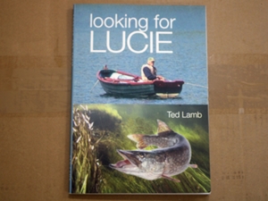 Looking for Lucie