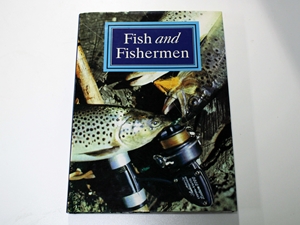Fish and Fishermen
