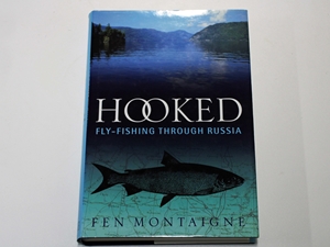 Hooked