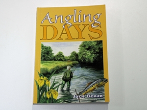 Angling Days