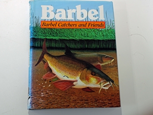 Barbel