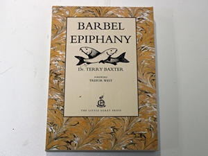 Barbel Epiphany