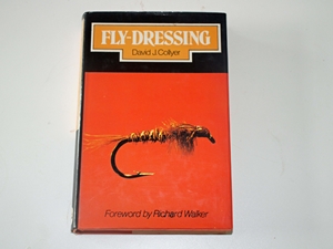 Fly-Dressing