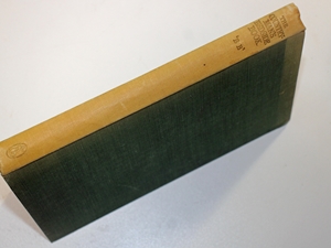 The Countryman's Bedside Book