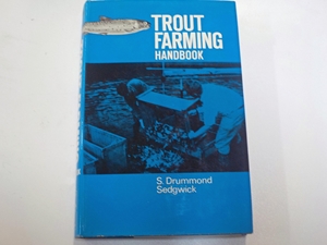 Trout Farming Handbook