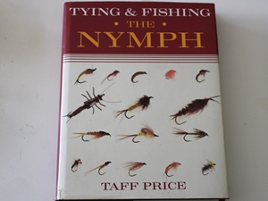 Tying and Fishing the Nymph