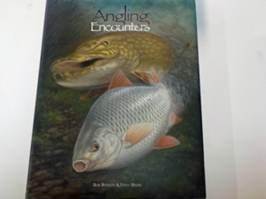 Angling Encounters