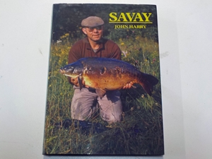 Savay