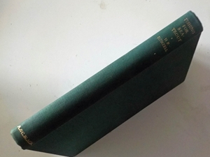 Fishing for Sea-Trout