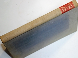 Severn Tide (Signed copy)