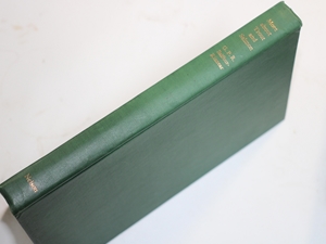 More About Trout and Salmon