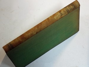 Catching the Wily Sea trout (Signed copy)