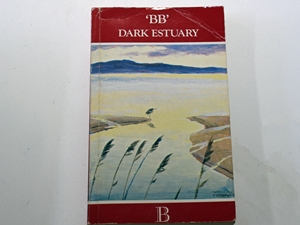 Dark Estuary