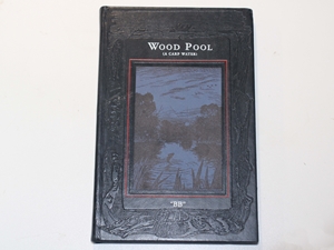 Wood Pool