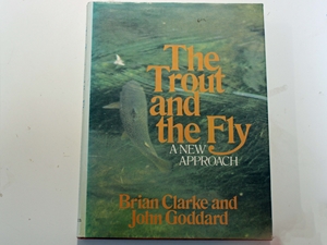 The Trout and the Fly
