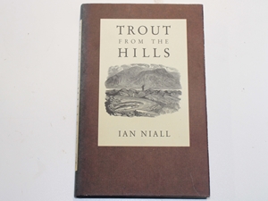 Trout From the Hills