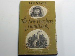 The New Poacher's Handbook