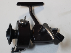 Noris Shakespeare Standard 2003 Fixed Spool Reel