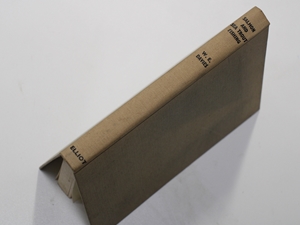 Salmon and sea-trout fishing