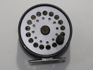 Sharpe's of Aberdeen 