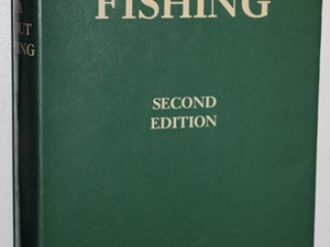 Sea Trout Fishing: A Guide to Succes