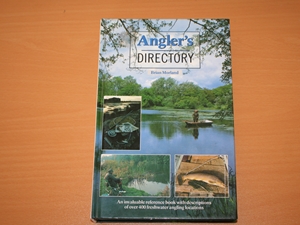 Angler's Directory