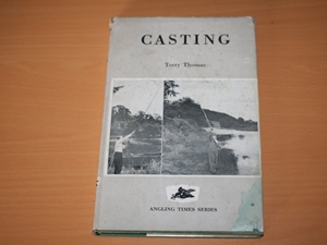 Casting