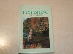 Flyfishing