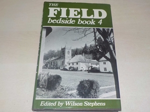 The Field Bedside Book 4