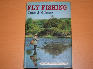Fly Fishing